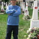 ���������� �������, ���� ������� ����� ����57, 48 ���, ������������ ��� ������, ����� � ���������, c�������� ���������, ���������