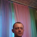  ,   , 38 ,     , c 