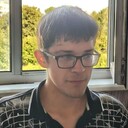 ���������� �����������, ���� ����� �������, 24 ����, ������������ ��� ������, ����� � ���������, c�������� ���������, ���������