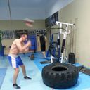 ���������� �������, ���� ������� ����, 31 ���, ������������ ��� ������, ����� � ���������, c�������� ���������