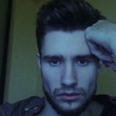  ,   Dmitry, 32 ,     , c 