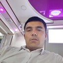 ���������� �����-���������, ���� ������� ���������, 37 ���, ������������ ��� ������, ����� � ���������