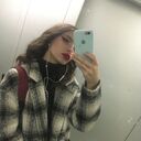  ,   , 23 ,   ,   , 