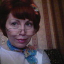  ,    , 50 ,   ,   , c 