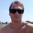 ���������� �������, ���� ������� ��������, 27 ���, ������������ ��� ������, ����� � ���������