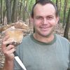  Keszthely,   Istvan, 45 ,   ,   , c 