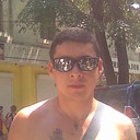 ���������� �����, ���� ������� ���, 41 ���, ������������ ��� ������, ����� � ���������, c�������� ���������