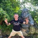 ���������� �������, ���� ������� �����, 35 ���, ������������ ��� ����� � ���������, c�������� ���������