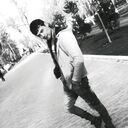 ���������� �������, ���� ������� ������, 33 ����, ������������ ��� ������, ����� � ���������, c�������� ���������, ���������