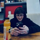 ���������� �������, ���� ����� Mate, 20 ���, ������������ ��� ������, ����� � ���������