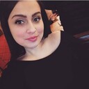  ,   Adelina, 26 ,     , c 