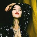 ���������� ����������, ���� ������� �����, 21 ���, ������������ ��� ������, ���������