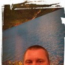  ,   , 55 ,   