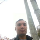  ,   , 48 ,   ,   , c 