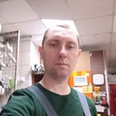  ,   , 36 ,     , c 