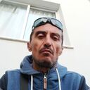  Nicosia,   Vova, 45 ,   ,   