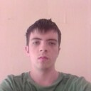 ���������� ������, ���� ������� ��������, 28 ���, ������������ ��� ������, ����� � ���������