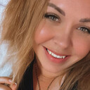  ,   , 38 ,   c 