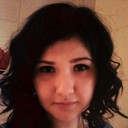 ���������� �������, ���� ������� �������, 34 ����, ������������ ��� ������, ����� � ���������, c�������� ���������