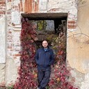 ���������� �������, ���� ������� Vladislav, 43 ����, ������������ ��� ������, ����� � ���������