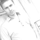  ,   Favorite, 37 ,   