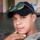  ,   Alberto Vida, 41 ,   ,   