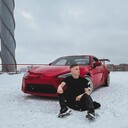 ���������� ������, ���� ������� ����������, 29 ���, ������������ ��� ������, ����� � ���������, ���������