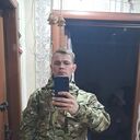 ���������� �����-���������, ���� ������� ���������, 34 ����, ������������ ��� ������, ����� � ���������