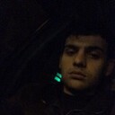 ���������� ���������, ���� ������� �����, 30 ���, ������������ ��� ������, ����� � ���������, c�������� ���������