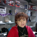  -,   , 58 ,     , c 
