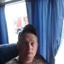  -,   , 42 ,   ,   , c 