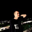 ���������� �������, ���� ������� �������, 31 ���, ������������ ��� ������, ����� � ���������, c�������� ���������