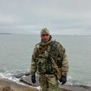 ���������� ���������, ���� ������� �������, 40 ���, ������������ ��� ������, ���������