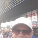  ,   , 56 ,   ,   