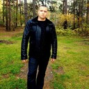 ���������� ��������, ���� ������� ������, 38 ���, ������������ ��� ������