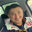 ���������� ������, ���� ������� ������, 43 ����, ������������ ��� ������, ����� � ���������, c�������� ���������