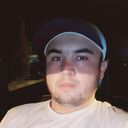 ���������� ����, ���� ������� �����, 30 ���, ������������ ��� ������, ����� � ���������