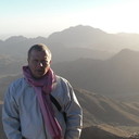 ���������� ������ ��������, ���� ������� ���������, 56 ���, ������������ 