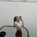  ,   , 24 ,   ,   
