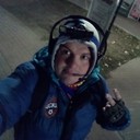  ,   Sergey, 33 ,     , c 