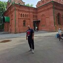 ���������� �������, ���� ������� ������, 55 ���, ������������ ��� c�������� ���������