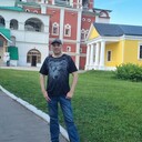  ,   , 51 ,     , c 