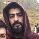 ���������� ���������, ���� ������� ��������, 27 ���, ������������ ��� ������, ����� � ���������