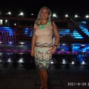  ,   , 49 ,     , c 