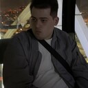 ���������� ������, ���� ����� �����, 23 ����, ������������ ��� ������, ����� � ���������, c�������� ���������