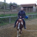  ,   Vasiliy, 57 ,   ,   , c 
