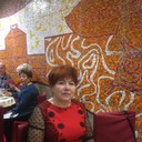  ,   , 65 ,     , c 