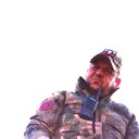  ,   , 43 ,   ,   , c , 
