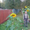   ,   , 57 ,   c 