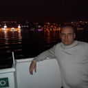  ,   Viktor, 40 ,   